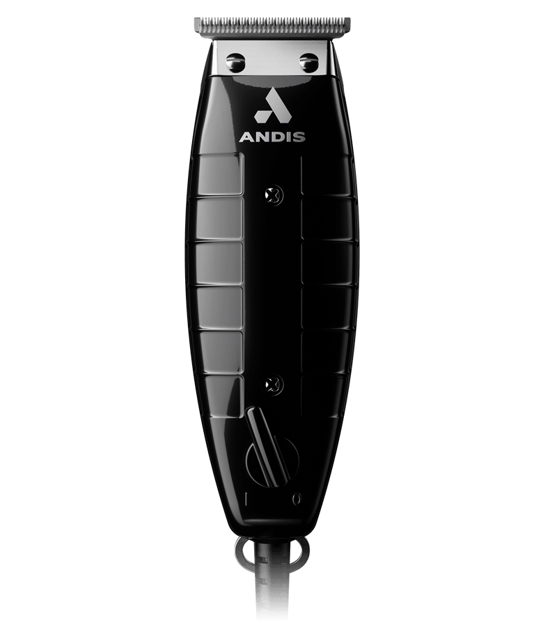 Andis Fade Master バリカン コード式& T-Outliner Amazon.com: Andis 17270 Finishing Combo T-Outliner Trimmer & Pro