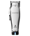 Andis Masters Cordless