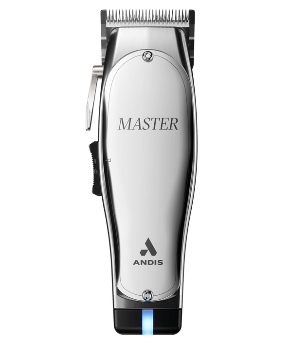 Andis Masters Cordless