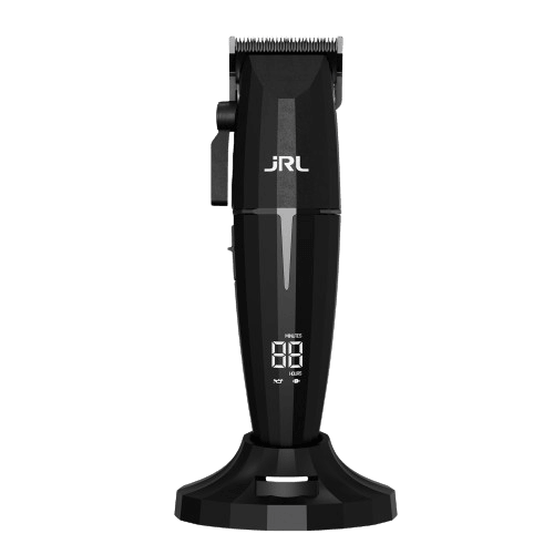 JRL Professional Onyx Cordless Hair Clipper (FF2020C-B)