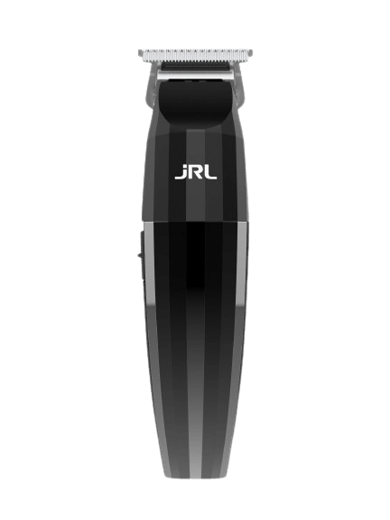 JRLトリマー　FF2020T JRL Professional Onyx Cordless Hair Trimmer (FF2020T-B)