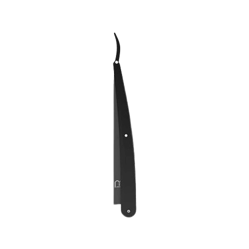LEVEL3 Straight Razor Holder