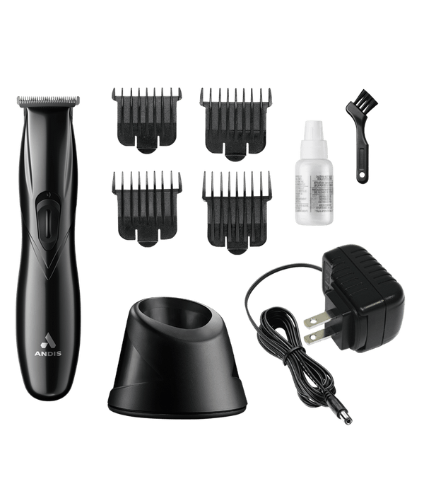Andis Slimline Pro Li Trimmer