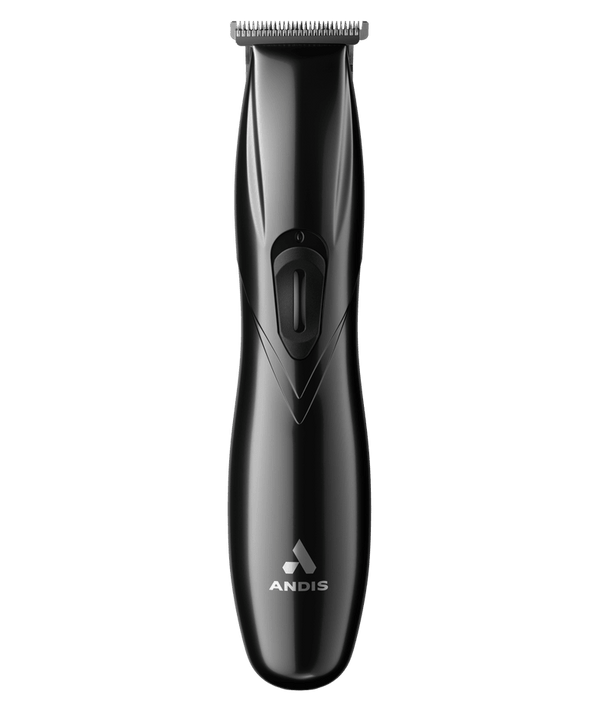 Andis Slimline Pro Li Trimmer