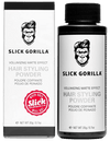 Slick Gorilla Hair Styling Texturizing Powder