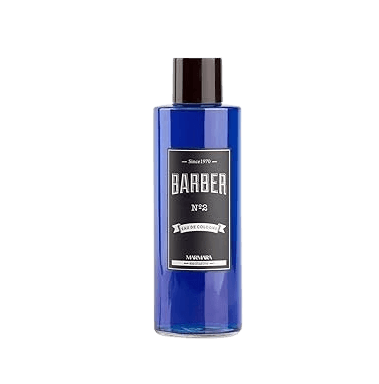 Marmara Barber After Shave Colognes