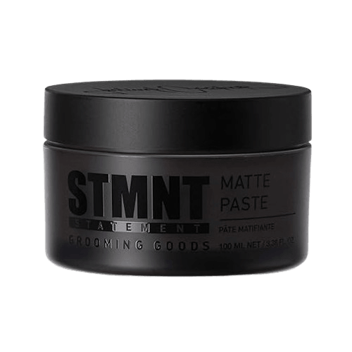 STMNT Matte Paste