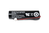 Tomb 45 Battery Upgrade for WAHL® Cordless Clippers