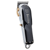 Wahl Cord/Cordless Senior Clipper 08504-400