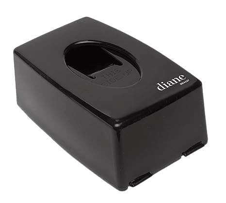 Diane Neck Strip Dispenser