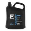 Elegance Transparent Shaving Gel