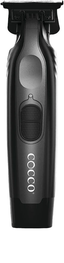 Cocco Veloce Pro Trimmer
