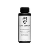 Slick Gorilla Hair Styling Texturizing Powder