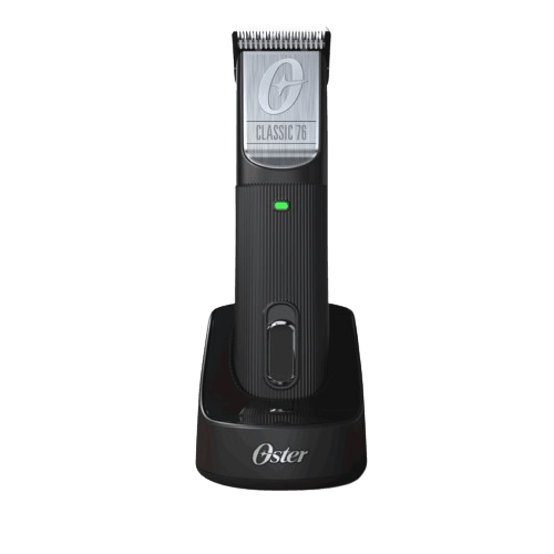 Oster 76 Classic Cordless
