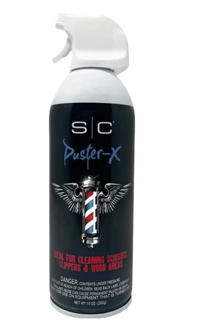 StyleCraft Duster 10oz