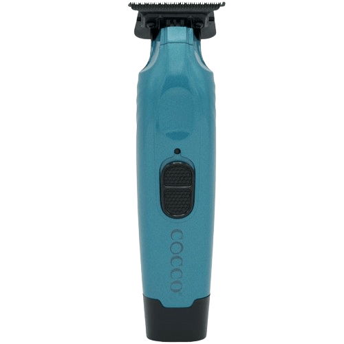 Cocco Hyper Veloce Pro Trimmer