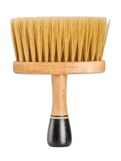 Marmara Barber Square Neck Duster