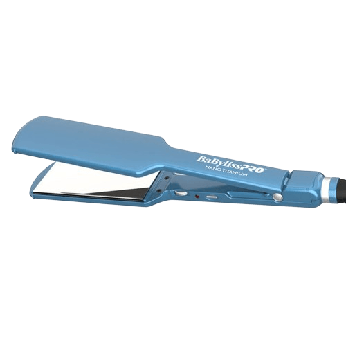 Babyliss PRO Nano Titanium 2 Ultra Thin Straightener BNT4074TUC