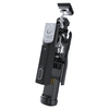 Oster 76 Classic Cordless
