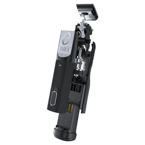 Oster 76 Classic Cordless