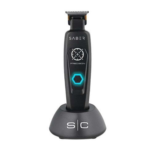 StyleCraft Saber Trimmer