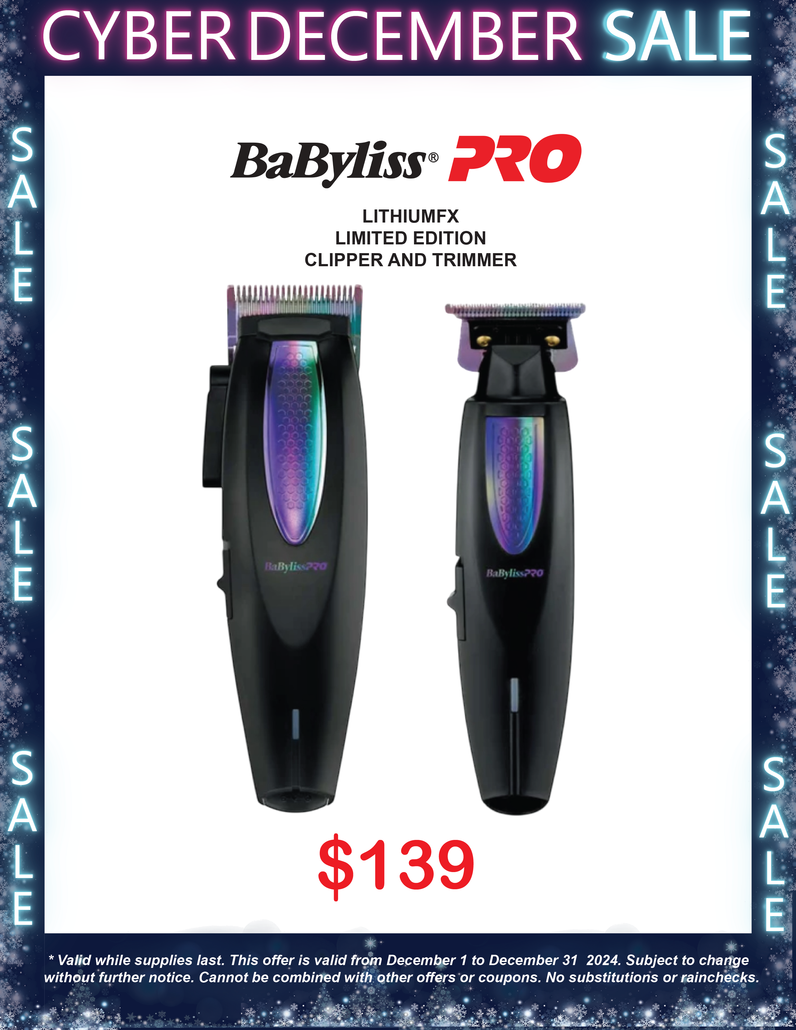 Babyliss st 389 best sale