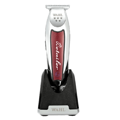 Wahl Pro CORDLESS DETAILER LI 08171