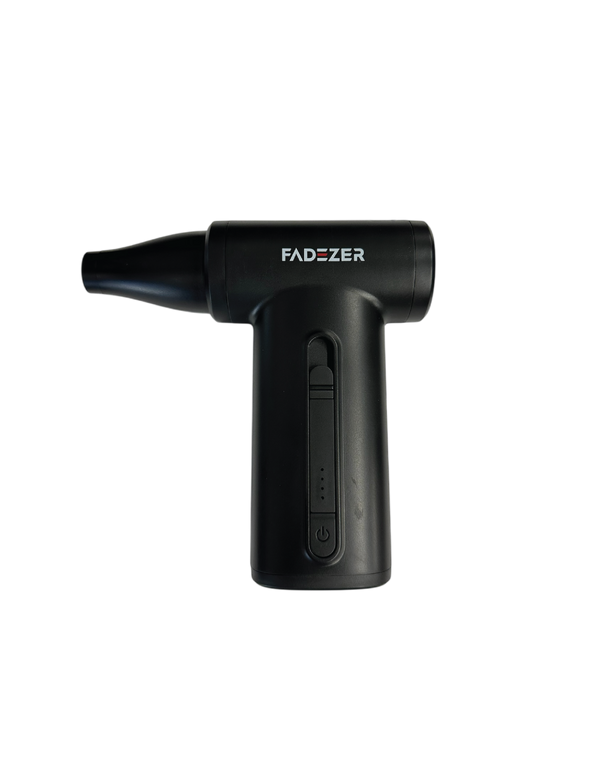 Fadezer Air Jet Pro 2.0