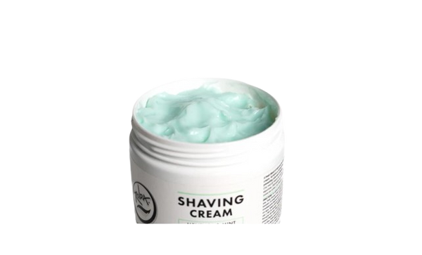 Rolda Shaving Cream