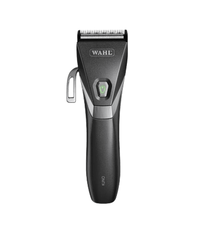 Wahl Kuno Cordless Clipper