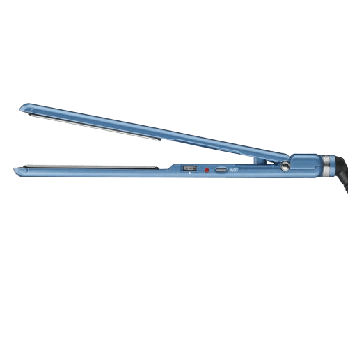 BaBylissPRO Nano Titanium 1" Ultra-Thin Straightener BNT4072TUC