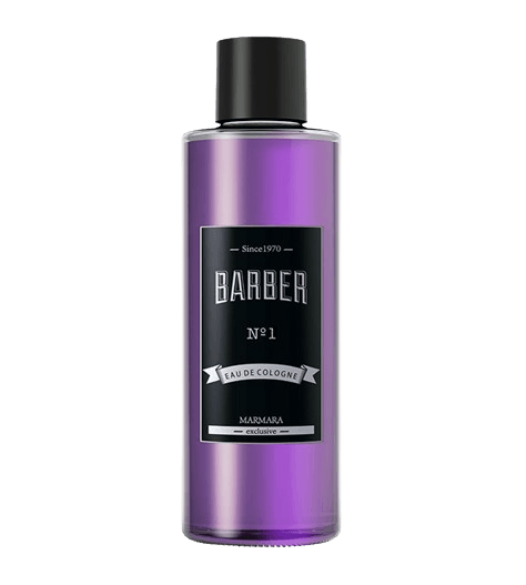 Marmara Barber After Shave Colognes