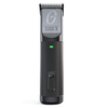Oster 76 Classic Cordless