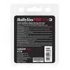 Babyliss PRO Ultra Thin Titanium Replacement T-Blade FX703B