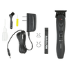 Babyliss FX3 Black Trimmer