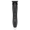 Babyliss FX3 Black Trimmer