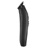 Babyliss FX3 Black Trimmer