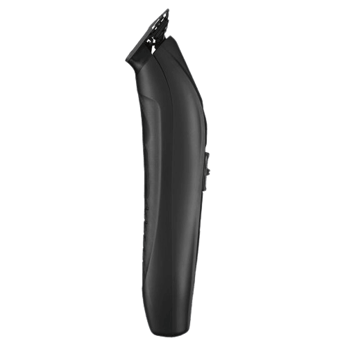 Babyliss FX3 Black Trimmer