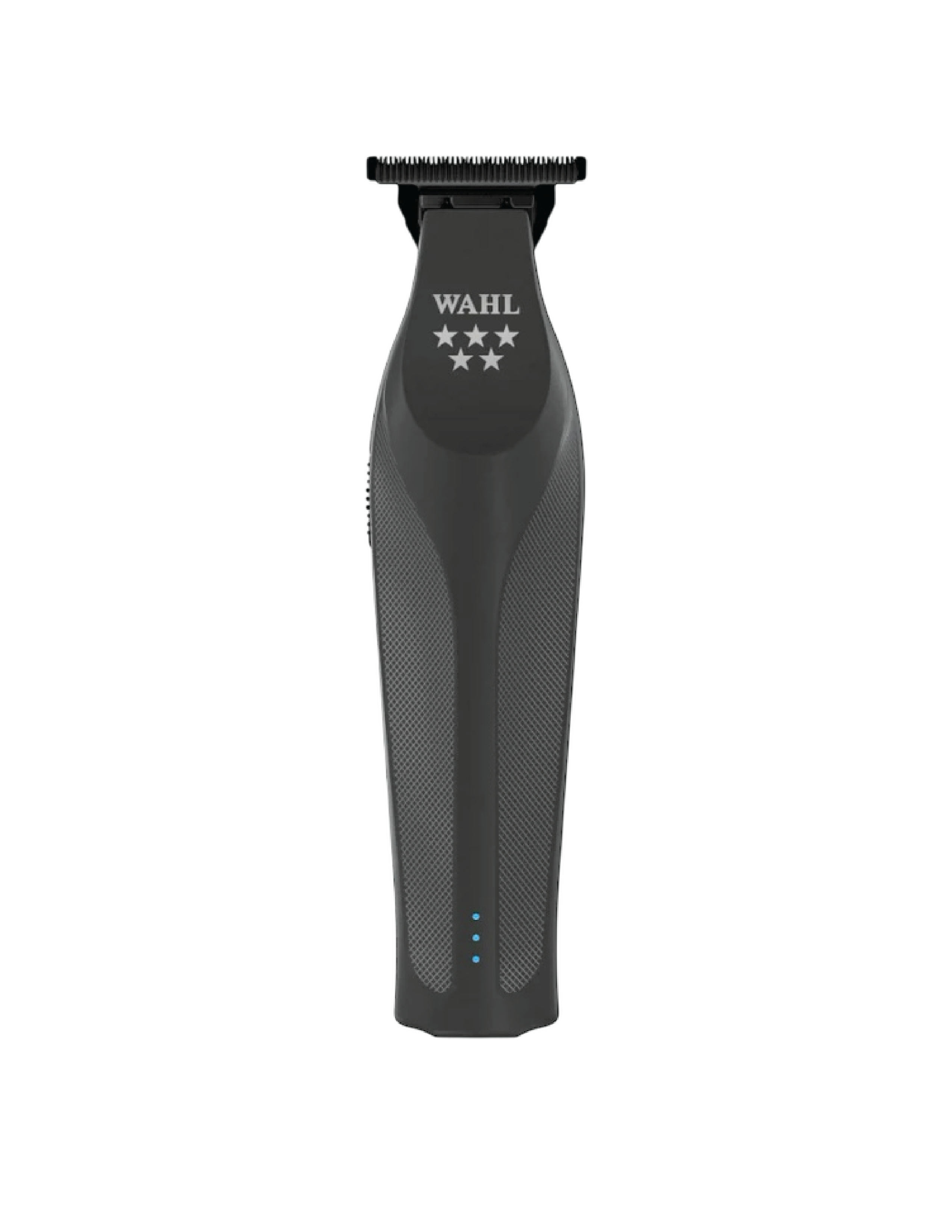 Wahl Professional Limited Edition Matte Black Nightshade Hi-Viz Trimme