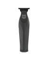 Wahl Black Nightshade hair trimmer on a white background