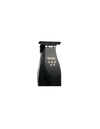 Black Wahl hair trimmer on a white background