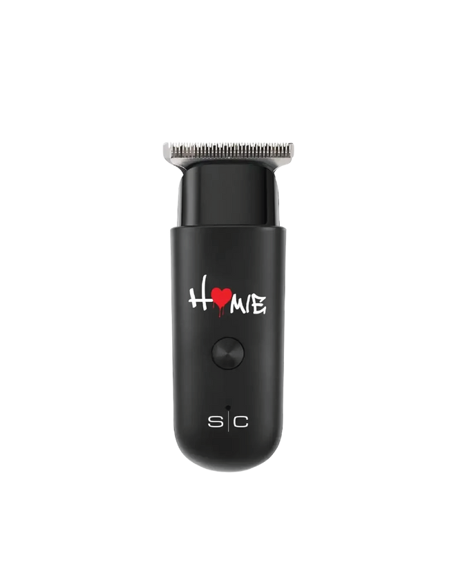 StyleCraft Homie USB-C Rechargeable Mini Hair Trimmer (SC415B)