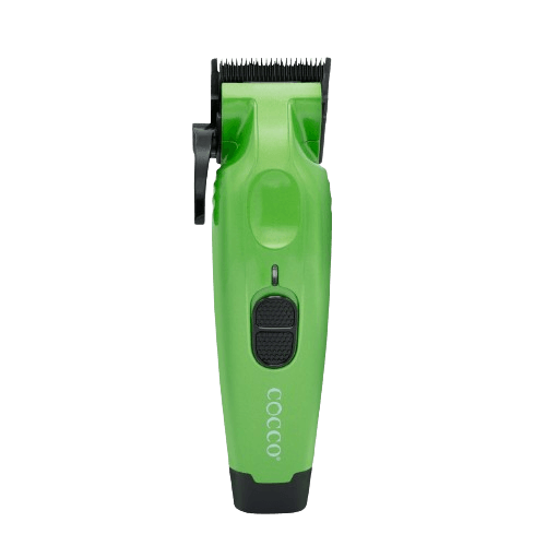 Cocco Hyper Veloce Pro Cordless Clipper