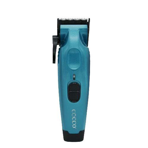 Cocco Hyper Veloce Pro Cordless Clipper