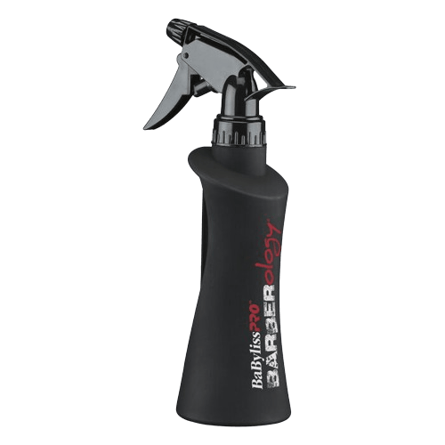 Babyliss PRO Barberology Spray Bottle BSPRAYBOT