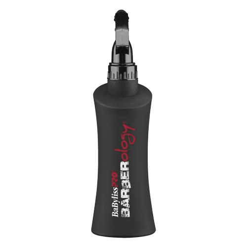 Babyliss PRO Barberology Spray Bottle BSPRAYBOT