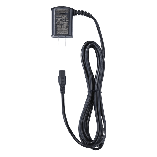 Babyliss PRO Foil Shaver FX2 Replacement Cord FXFSCORD