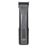 Oster Octane