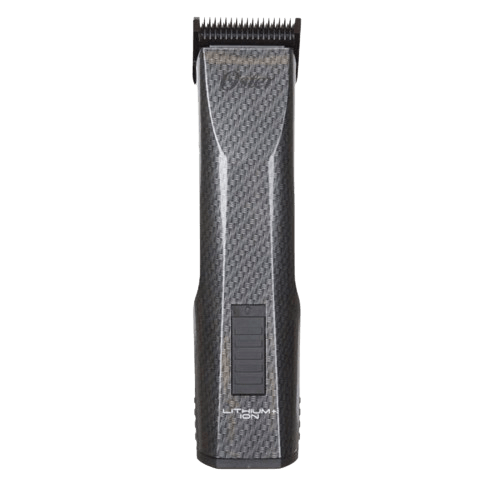 Oster Octane