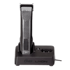 Oster Octane
